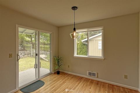 12408 46th Dr SE, Everett, WA 98208 photo 6
