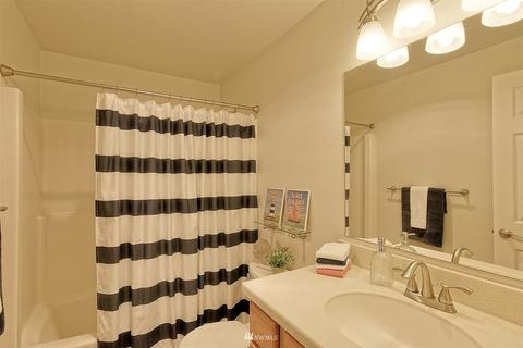 12408 46th Dr SE, Everett, WA 98208 photo 18