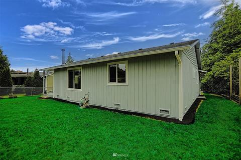 12408 46th Dr SE, Everett, WA 98208 photo 23