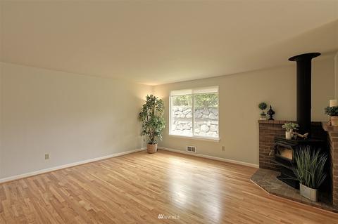 12408 46th Dr SE, Everett, WA 98208 photo 4