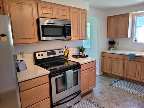 12408 46th Dr SE, Everett, WA 98208 photo 9