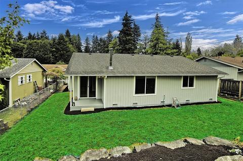 12408 46th Dr SE, Everett, WA 98208 photo 24