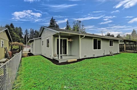 12408 46th Dr SE, Everett, WA 98208 photo 25
