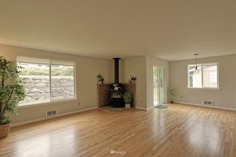 12408 46th Dr SE, Everett, WA 98208 photo 3