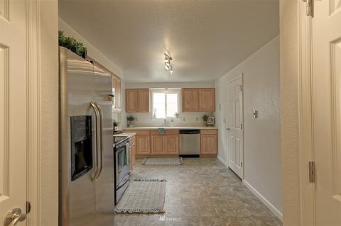 12408 46th Dr SE, Everett, WA 98208 photo 8