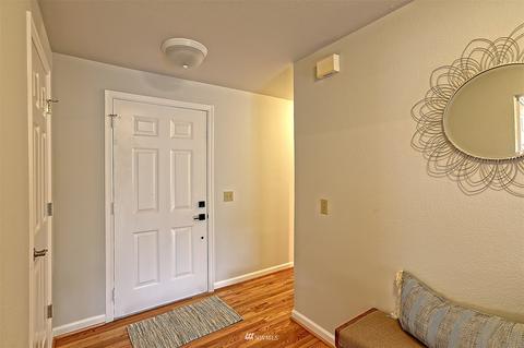 12408 46th Dr SE, Everett, WA 98208 photo 17