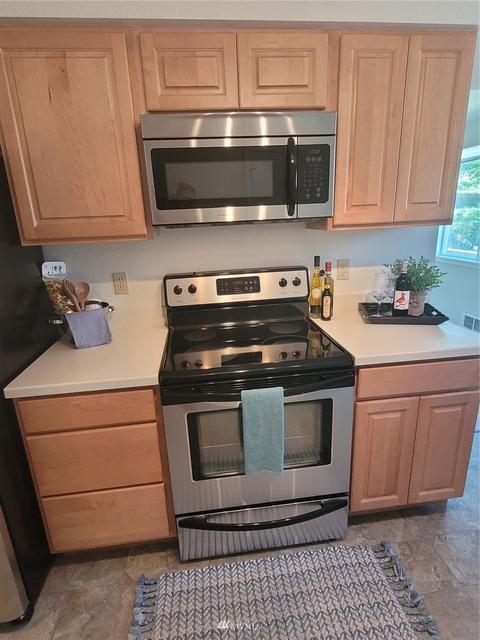 12408 46th Dr SE, Everett, WA 98208 photo 11