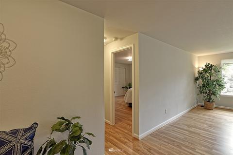 12408 46th Dr SE, Everett, WA 98208 photo 12