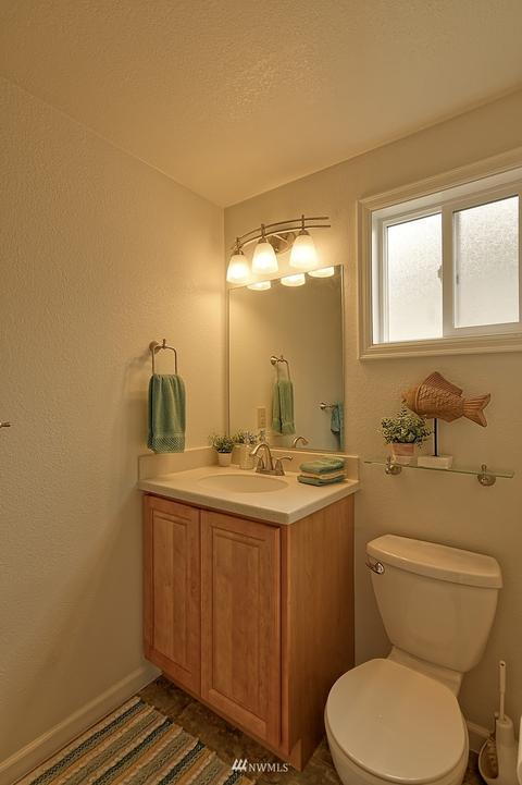 12408 46th Dr SE, Everett, WA 98208 photo 16