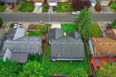 12408 46th Dr SE, Everett, WA 98208 photo 22