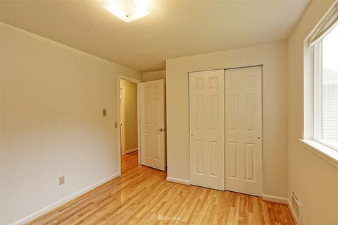 12408 46th Dr SE, Everett, WA 98208 photo 21