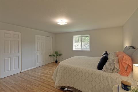 12408 46th Dr SE, Everett, WA 98208 photo 14