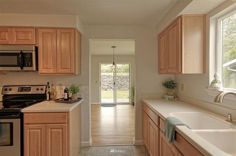 12408 46th Dr SE, Everett, WA 98208 photo 10