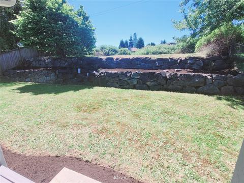 12408 46th Dr SE, Everett, WA 98208 photo 27