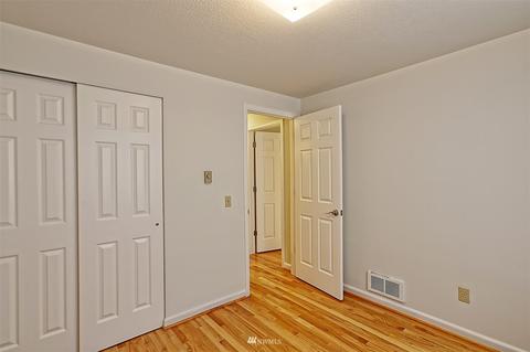 12408 46th Dr SE, Everett, WA 98208 photo 20