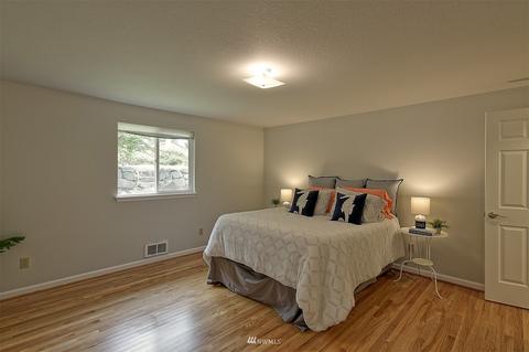 12408 46th Dr SE, Everett, WA 98208 photo 13