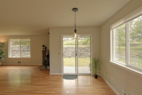 12408 46th Dr SE, Everett, WA 98208 photo 5