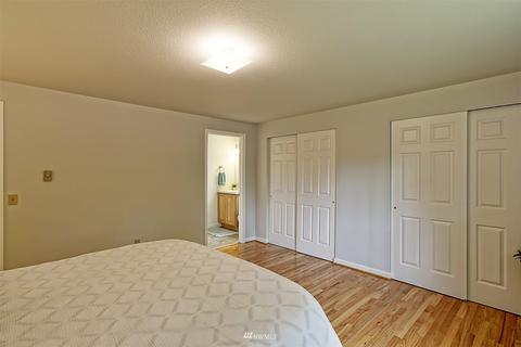 12408 46th Dr SE, Everett, WA 98208 photo 15