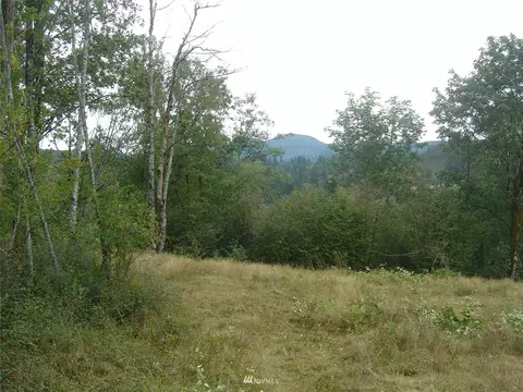 142 Dharma Way, Washougal, WA 98671