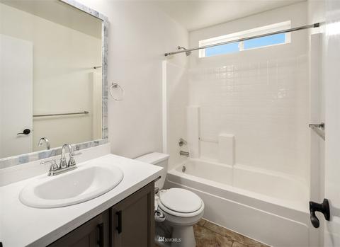 4808 SE 147th Pl, Everett, WA 98208 photo 14