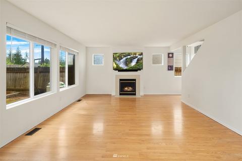 4808 SE 147th Pl, Everett, WA 98208 photo 5
