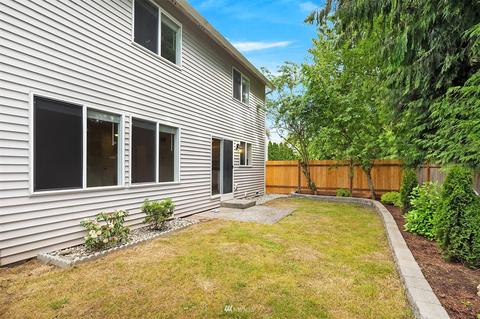 4808 SE 147th Pl, Everett, WA 98208 photo 17