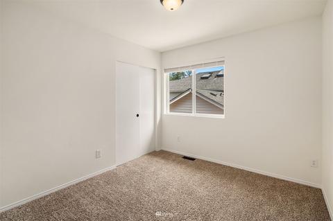 4808 SE 147th Pl, Everett, WA 98208 photo 15