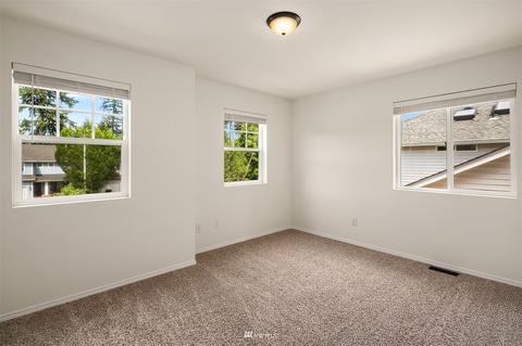 4808 SE 147th Pl, Everett, WA 98208 photo 16