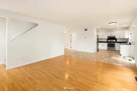 4808 SE 147th Pl, Everett, WA 98208 photo 6