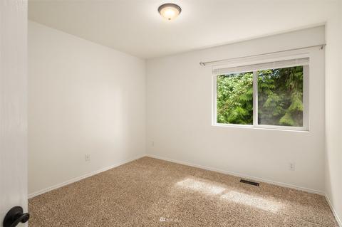4808 SE 147th Pl, Everett, WA 98208 photo 13