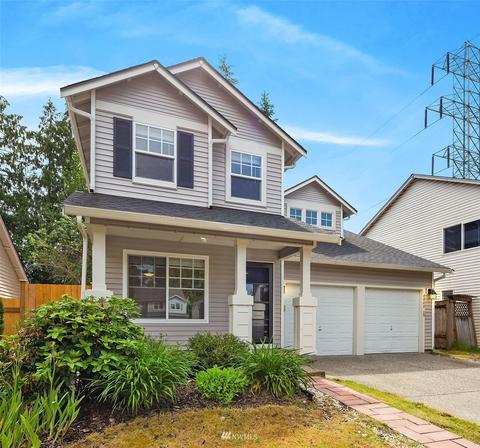 4808 SE 147th Pl, Everett, WA 98208 photo 19