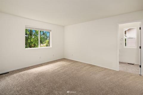 4808 SE 147th Pl, Everett, WA 98208 photo 11