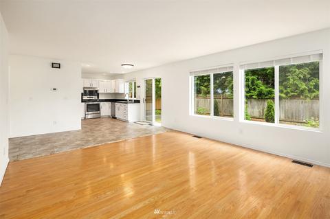 4808 SE 147th Pl, Everett, WA 98208 photo 7
