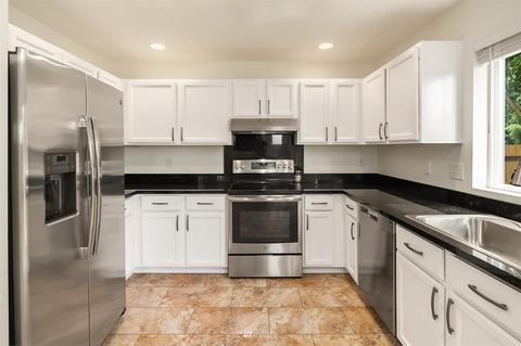 4808 SE 147th Pl, Everett, WA 98208 photo 8