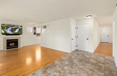 4808 SE 147th Pl, Everett, WA 98208 photo 10