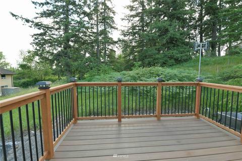 27202 SE 416th St, Enumclaw, WA 98022 photo 32