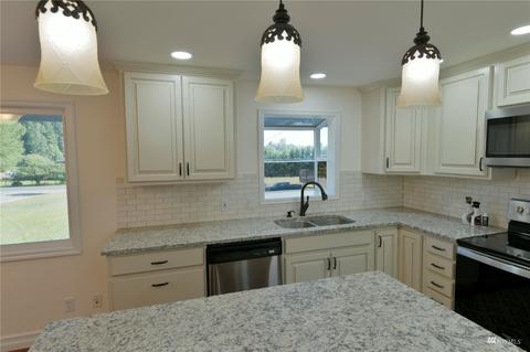 27202 SE 416th St, Enumclaw, WA 98022 photo 14