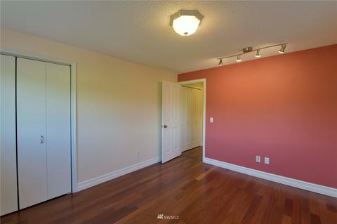 27202 SE 416th St, Enumclaw, WA 98022 photo 20
