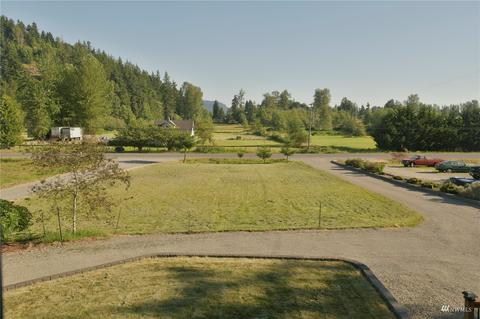 27202 SE 416th St, Enumclaw, WA 98022 photo 39