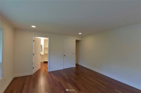 27202 SE 416th St, Enumclaw, WA 98022 photo 17