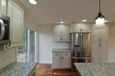 27202 SE 416th St, Enumclaw, WA 98022 photo 15