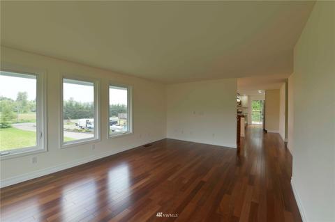 27202 SE 416th St, Enumclaw, WA 98022 photo 7