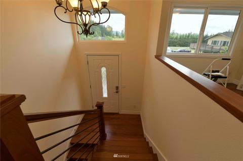 27202 SE 416th St, Enumclaw, WA 98022 photo 22