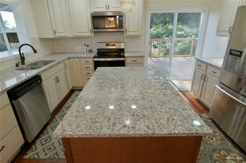 27202 SE 416th St, Enumclaw, WA 98022 photo 10