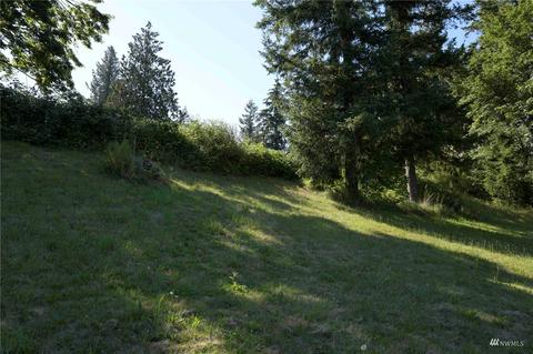 27202 SE 416th St, Enumclaw, WA 98022 photo 36
