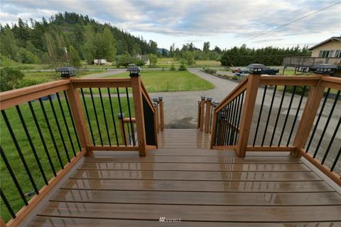 27202 SE 416th St, Enumclaw, WA 98022 photo 4