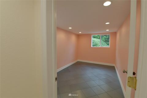 27202 SE 416th St, Enumclaw, WA 98022 photo 26