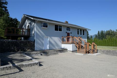 27202 SE 416th St, Enumclaw, WA 98022 photo 1