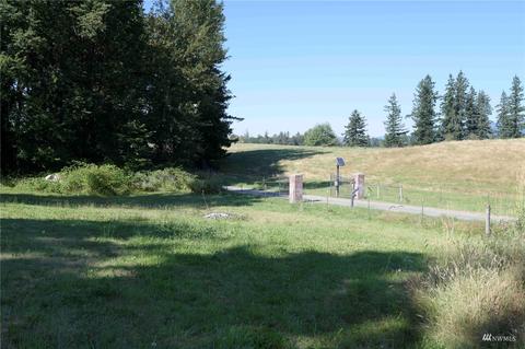 27202 SE 416th St, Enumclaw, WA 98022 photo 34