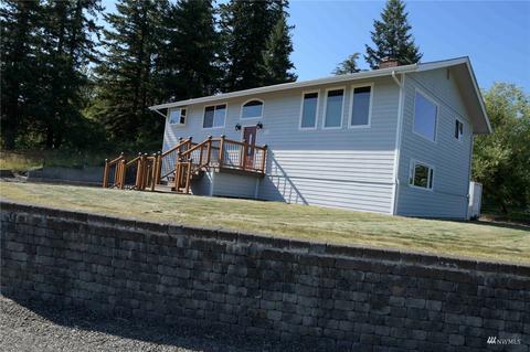 27202 SE 416th St, Enumclaw, WA 98022 photo 2